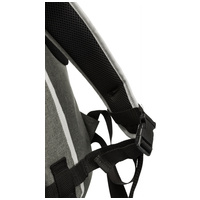 Trixie Dan kutyaszállító hátizsák #9