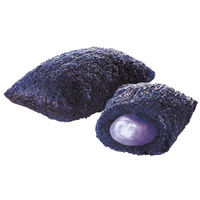 Versele-Laga Complete Crock Berry rágcsálóknak #2