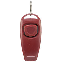 Trixie klikker és síp #3