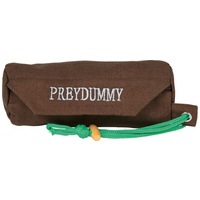 Trixie Dog Activity préda utánzat játék kutyának #8