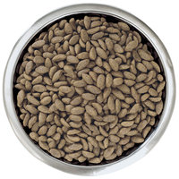 Pro Plan Medium Adult Sensitive Skin Optiderma Salmon & Rice #2