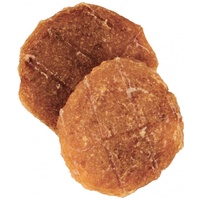 Trixie Premio szárított csirkehús érmék #2