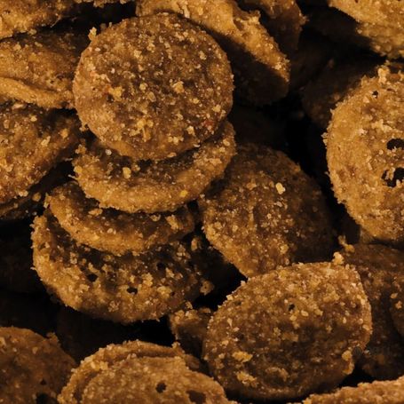 Happy Dog Supreme Sano N