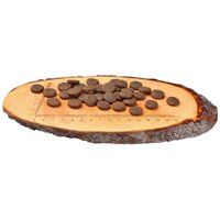 CarniLove Adult Large Salmon & Turkey eledel nagytestű kutyáknak #2