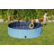 Trixie piscina pentru caini