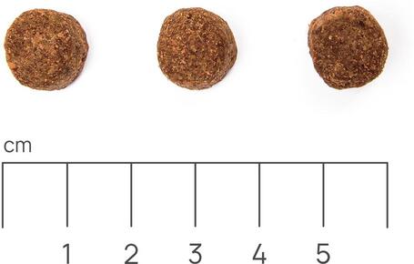 Eminent Light / Weight Control