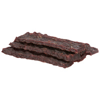 Trixie Premio Horse Stripes - Lóhúsos jutalomfalat #2