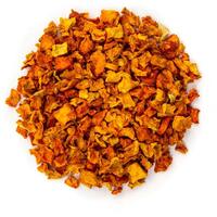 Sanadog sütőtök pehely #2