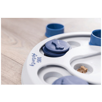 Trixie Flip & Fun ügyességi snackjáték kutyáknak #9