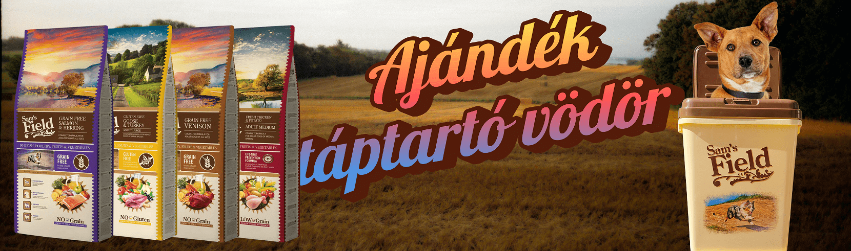 Okosgazdi banner #478