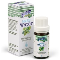 bunnyNature Tasty Water - Peppermint