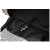 Trixie Maxima kisállat hordozó táska gazdiknak #12