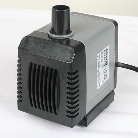 Atman AT / JK Animals szivattyúk