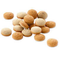 Tetra TabiMin Tablets főeleség fenéklakóknak #4