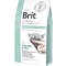 Brit GF Veterinary Diets CAT Struvite