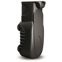 Hydor Pico akváriumi mini belső szűrő #2