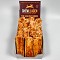 Chewllagen Chips gustare masticabilă cu colagen și vită