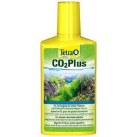 Tetra CO2 Plus akváriumi növénykezelő szer Tetra CO2 Plus akváriumi növénykezelő szer