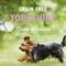 Brit Care Mini Grain Free Yorkshire Salmon & Tuna