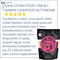 Customer Review 5   Beef (1)