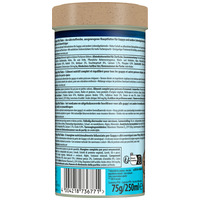 Tetra Guppy Mini Flakes lemezes eledel guppiknak #5