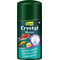 Tetra Pond Crystal Water vízkezelő szer kertitóhoz