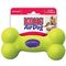 Kong Air Squeaker sípoló kutyacsont