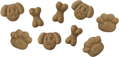 Vitakraft Noshies puha jutalomfalat extra vitaminokkal kutyáknak