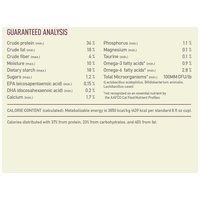 Acana First Feast eledel kölyökmacskáknak #9