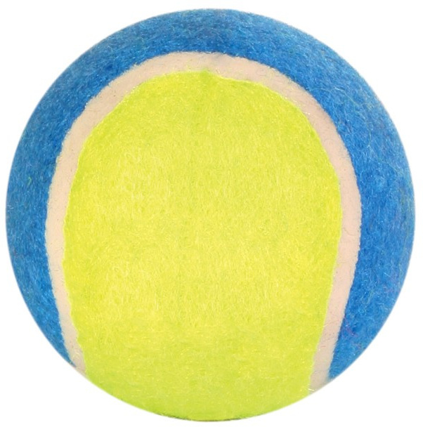 Trixie minge de tenis pentru caini