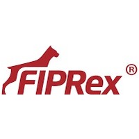 Fiprex Duo
