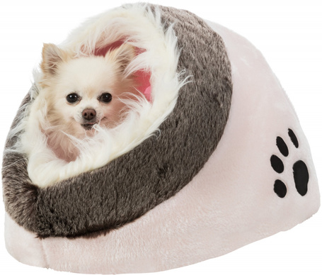 Trixie Minou bújó több színben és mintával