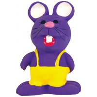 Trixie kis állatfigurák sípoló hanggal #5