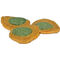 Tetra Pleco Spirulina Wafers