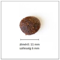 Alleva Holistic Ocean Fish Mini #3