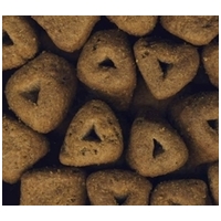 Pro-Vet OrthoDent - A száj betegségeinek kezelésére #2