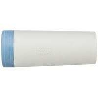 Trixie Snack Roll jutalomfalat adagoló henger kutyáknak #6