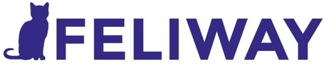 Feliway