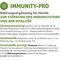Eminent Immunity-Pro