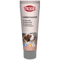 Trixie Premio húsos paszta kutyáknak #3