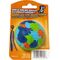 Chuckit! Eco Fetch Labda