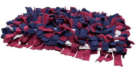 Trixie Sniffing Carpet Strategy Game - Szimat szőnyeg stratégia játék