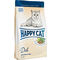 Happy Cat Supreme Fit & Well Adult Diet Niere
