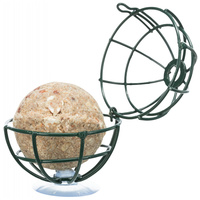 Trixie ablakra rögzíthető cinkegolyó tartó #5