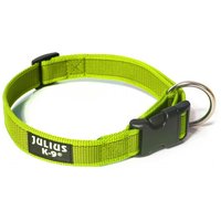 Julius-K9 Color & Gray zgardă pentru câini