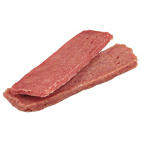 Trixie Premio Lamb Stripes #2