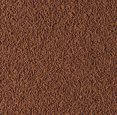 Tetra Crusta Sticks rákeledel