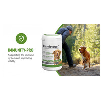 Eminent Immunity-Pro #2