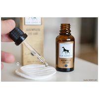 Lila Loves It bio szemkörnyék tisztító #3