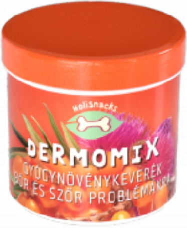 Dermomix
